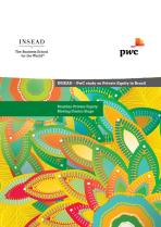 Click here to download this insight